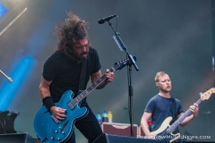 2018WTR3-Foo-Fighters-4008