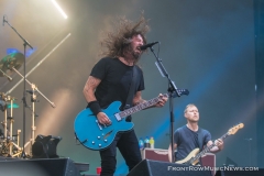 2018WTR3-Foo-Fighters-4014