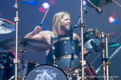 2018WTR3-Foo-Fighters-4043