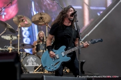 2018WTR3-Foo-Fighters-4072