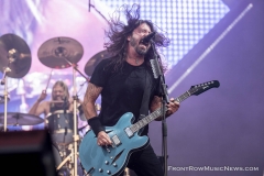 2018WTR3-Foo-Fighters-4078