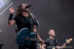 2018WTR3-Foo-Fighters-4098