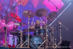 2018WTR3-Foo-Fighters-4155