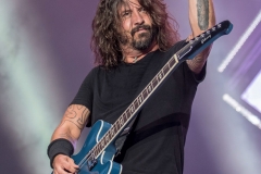 2018WTR3-Foo-Fighters-4184