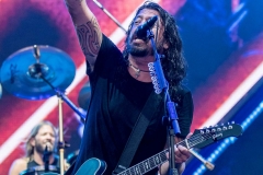 2018WTR3-Foo-Fighters-4210