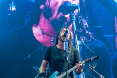2018WTR3-Foo-Fighters-4835