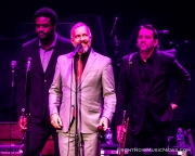 20180125-JJ-Grey-MOFRO-012