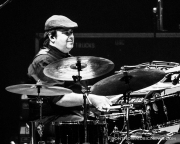 20180125-JJ-Grey-MOFRO-015