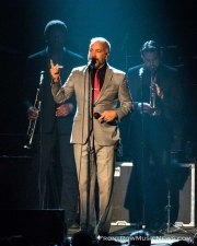20180125-JJ-Grey-MOFRO-018
