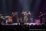 20180125-JJ-Grey-MOFRO-022