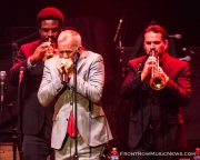 20180125-JJ-Grey-MOFRO-064