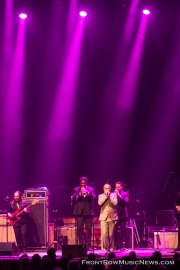 20180125-JJ-Grey-MOFRO-067