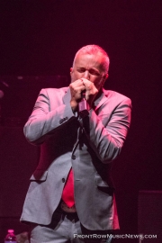 20180125-JJ-Grey-MOFRO-073
