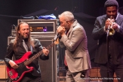 20180125-JJ-Grey-MOFRO-081