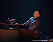 20180125-JJ-Grey-MOFRO-087