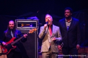 20180125-JJ-Grey-MOFRO-101
