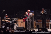 20180125-JJ-Grey-MOFRO-106