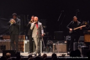 20180125-JJ-Grey-MOFRO-110