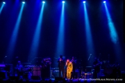 20180125-JJ-Grey-MOFRO-121