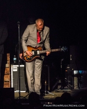 20180125-JJ-Grey-MOFRO-127