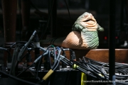 20180202-Umphreys-McGee-002