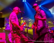 20180202-Umphreys-McGee-031