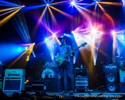 20180202-Umphreys-McGee-040