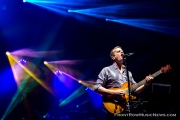20180202-Umphreys-McGee-059