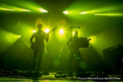 20180202-Umphreys-McGee-067