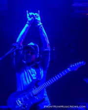 20180202-Umphreys-McGee-075