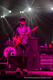 20180202-Umphreys-McGee-121