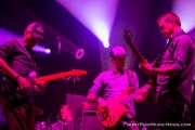 20180202-Umphreys-McGee-151