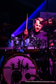 20180202-Umphreys-McGee-186