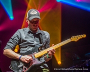 20180202-Umphreys-McGee-199