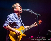 20180202-Umphreys-McGee-219