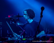 20180202-Umphreys-McGee-240