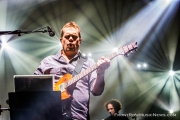 20180202-Umphreys-McGee-255