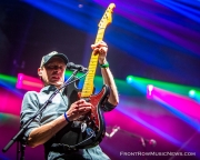 20180202-Umphreys-McGee-363