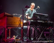 20180202-Umphreys-McGee-480