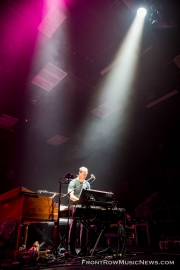 20180202-Umphreys-McGee-484