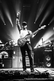 20180202-Umphreys-McGee-487