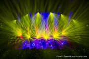 20180202-Umphreys-McGee-508