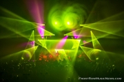 20180202-Umphreys-McGee-511