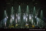 20180202-Umphreys-McGee-564
