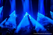 20180202-Umphreys-McGee-593