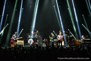 20180202-Umphreys-McGee-601