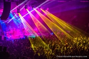 20180202-Umphreys-McGee-619
