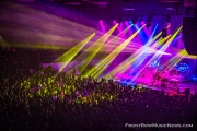 20180202-Umphreys-McGee-637