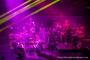 20180202-Umphreys-McGee-674