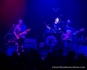 20180202-Umphreys-McGee-688